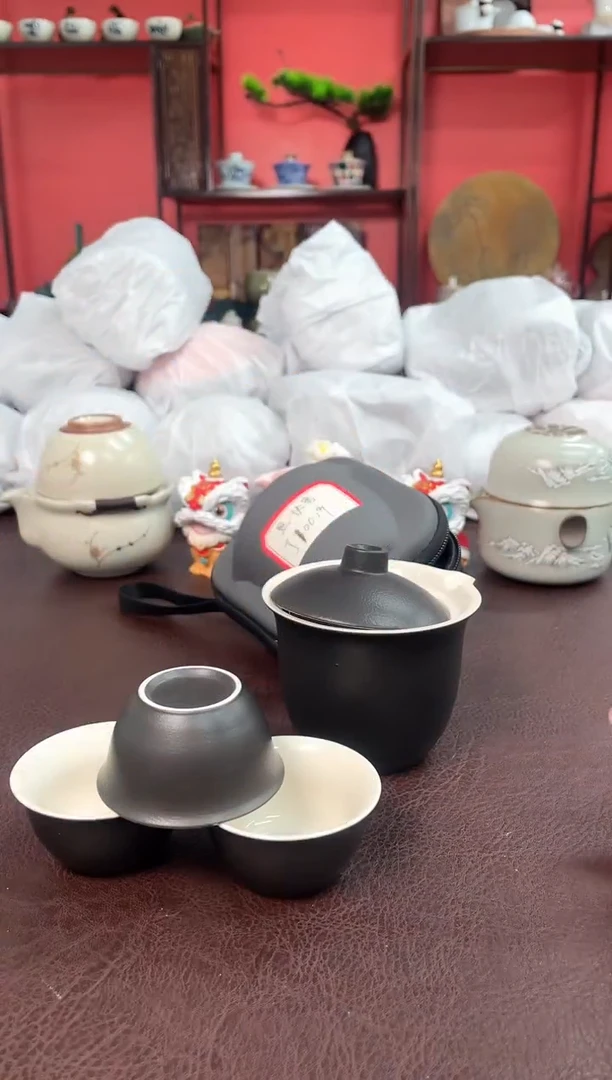 【闪购商品】瓷片1111111111111111