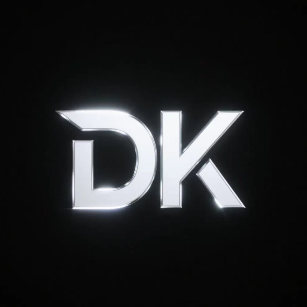 坤-2025冬新品高级感时尚百搭休闲男装卫衣-25835-MX