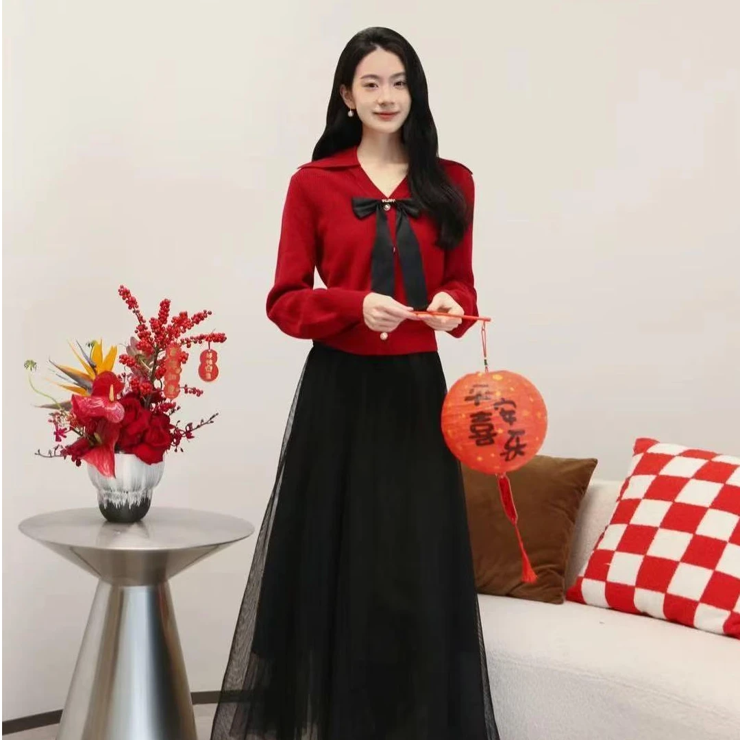 （女装集合链接441-450）