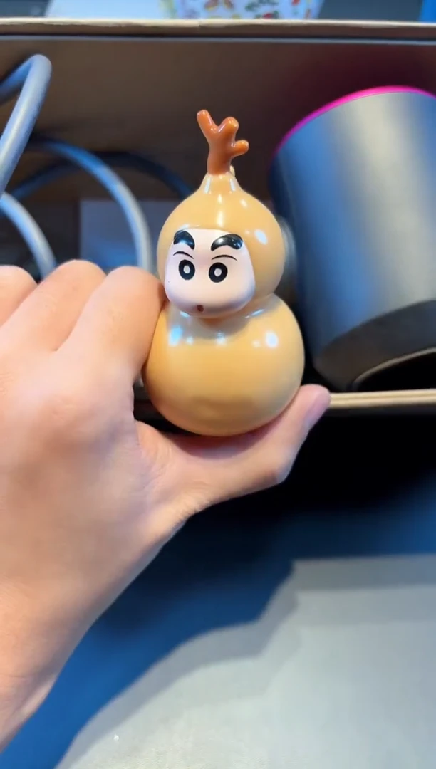 【闪购商品】瓷片新号开播啦全场福利保正保真