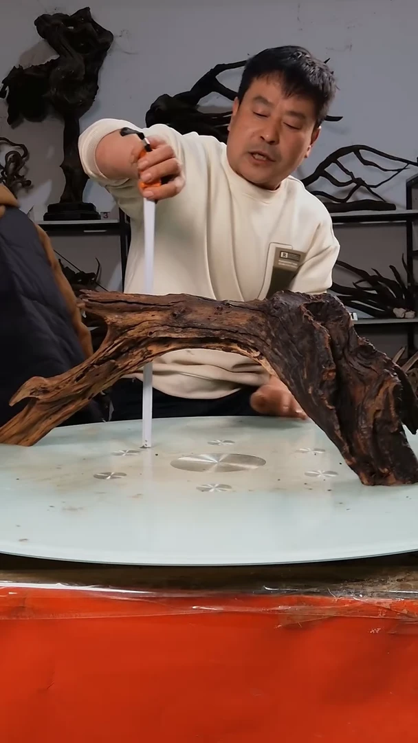 【闪购商品】木944香阁清香阁清香阁