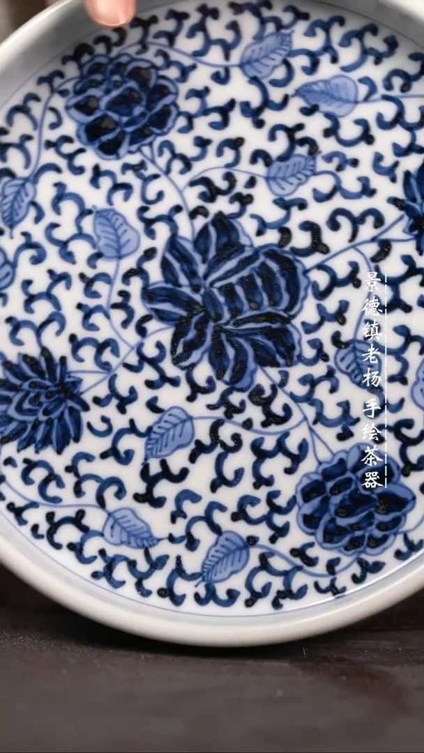 【闪购商品】微瑕福利微瑕福利直边