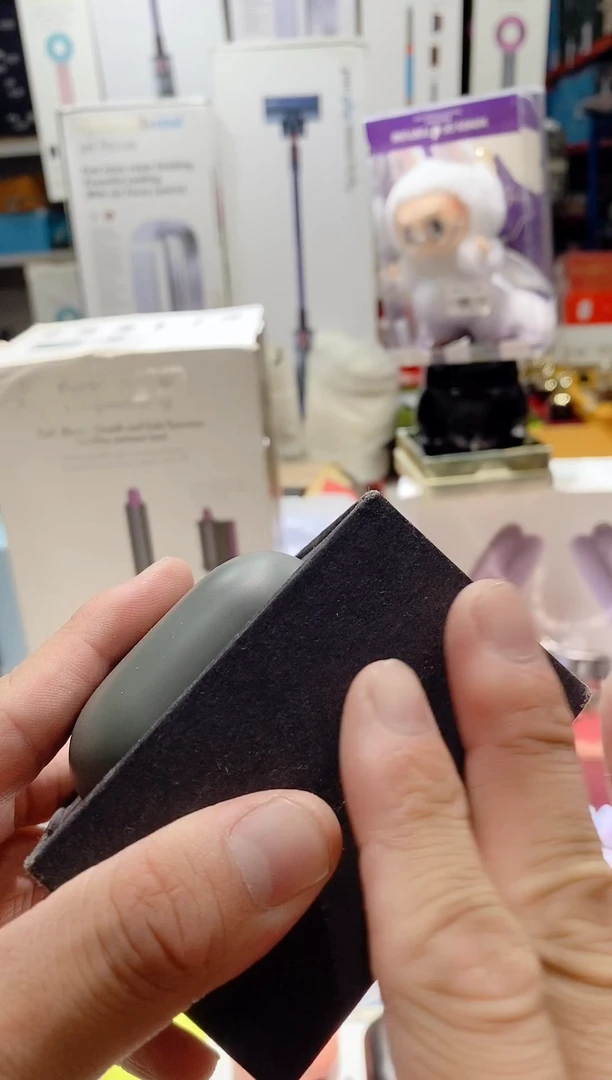 瓷片名品折扣名品折扣名品折扣@@1