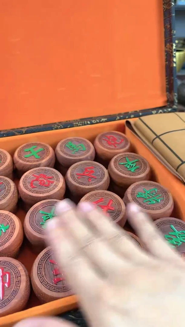 【闪购商品】风车木（黑檀木）1