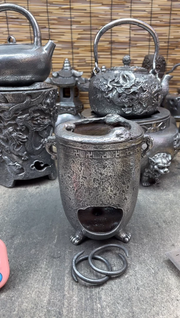 天**客炉啦啦啦啦啦啦啦啦啦啦