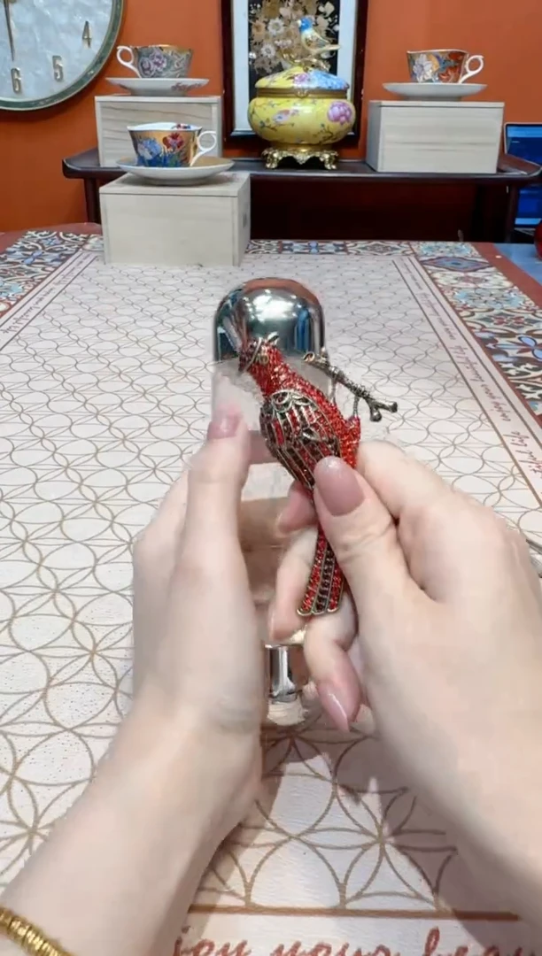 瓷片QQQQQQQQQQQQQQQ