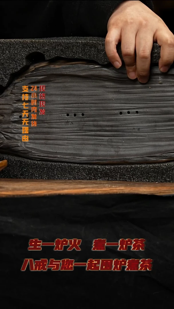 茶壶紫砂八戒茶器