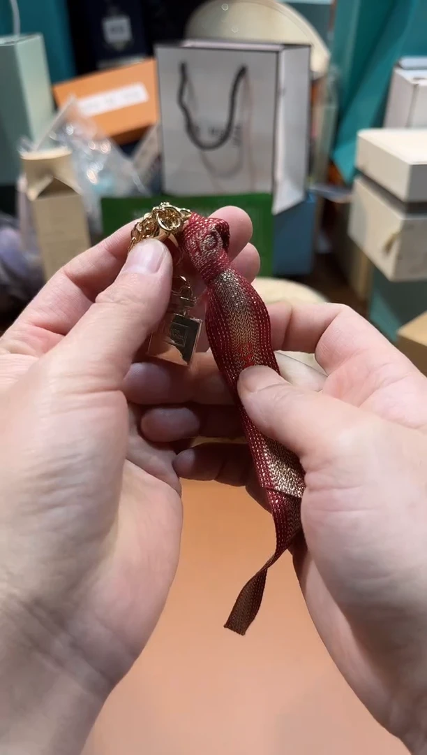 瓷片SP201高端品质，京东包邮