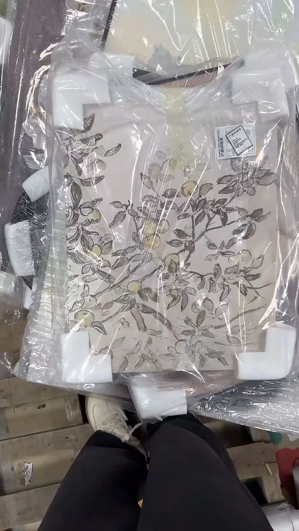 仓库清货  默认瑕疵