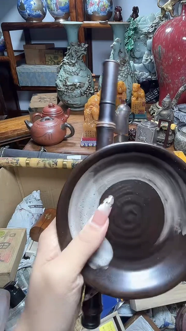 1瓷器瓷器瓷器瓷器