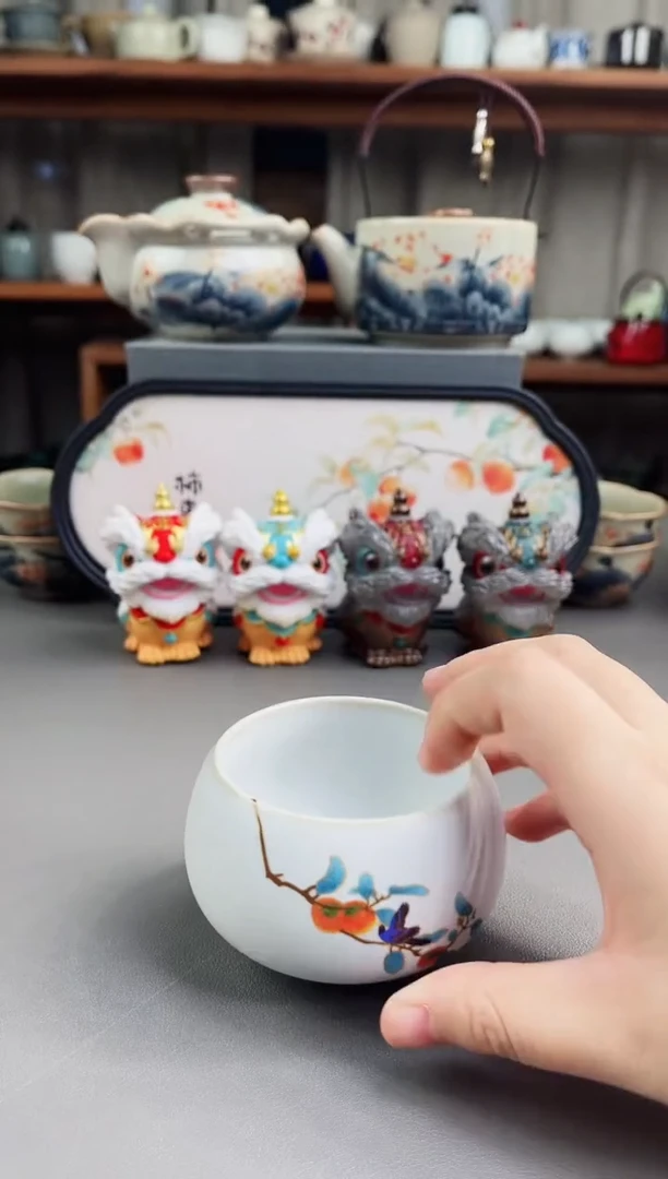 【清货】微瑕不售后，完美主义慎拍
