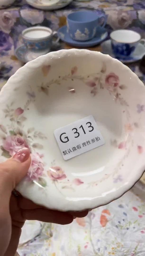 瓷片快***虹G        313