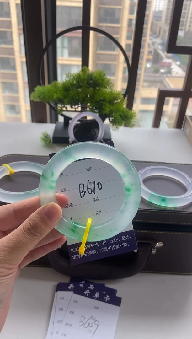 咸*蛋一物一拍   专拍链接