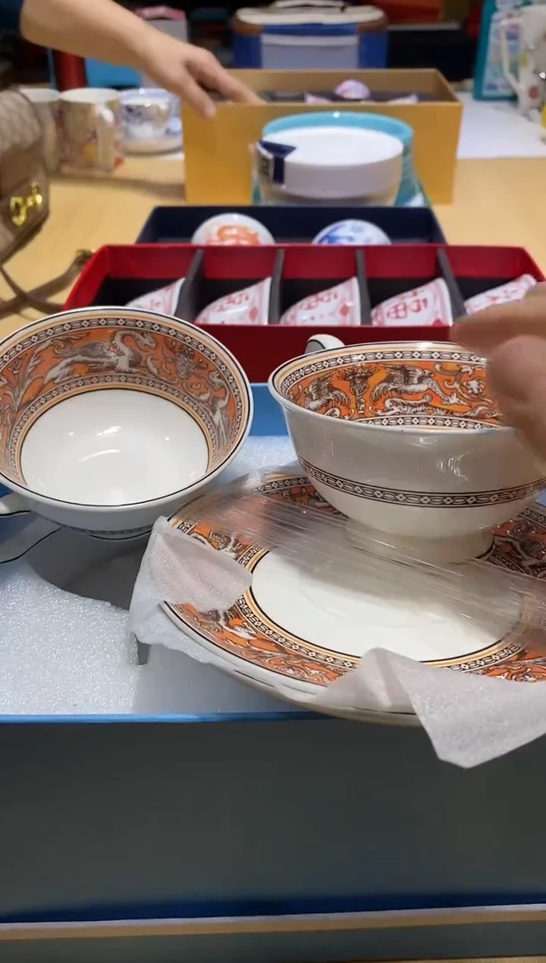 瓷片生活的本意就是开心@@1