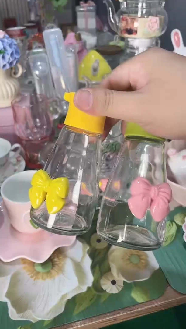 瓷片 开播福利款，拼手速