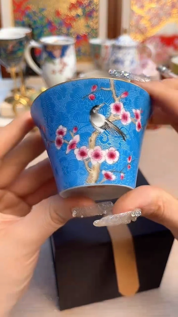 瓷片陶瓷陶瓷陶瓷陶瓷