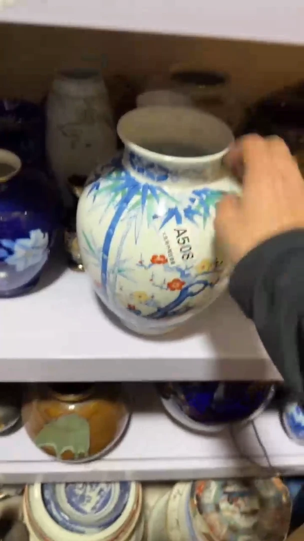 【闪购商品】茶盏8888888888    508