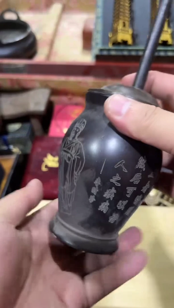 黄杨木1111111111111111