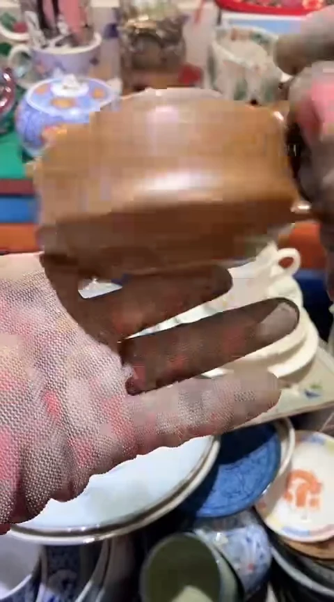 【闪购商品】瓷片11111111111111