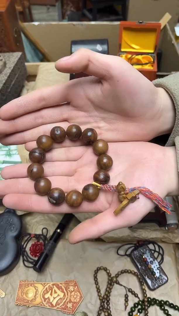 枣木八号甄选八号甄选