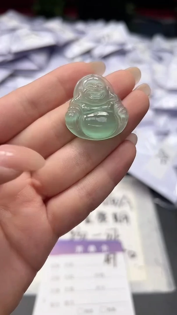高端甄选（一物一图）47