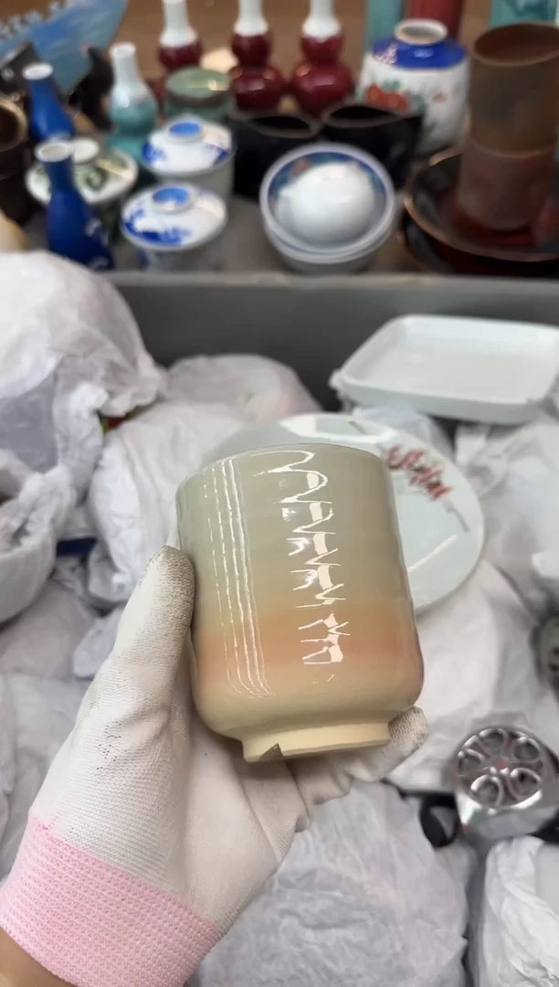 瓷器瓷器瓷器瓷器c?***手瓷器瓷器瓷器瓷器c