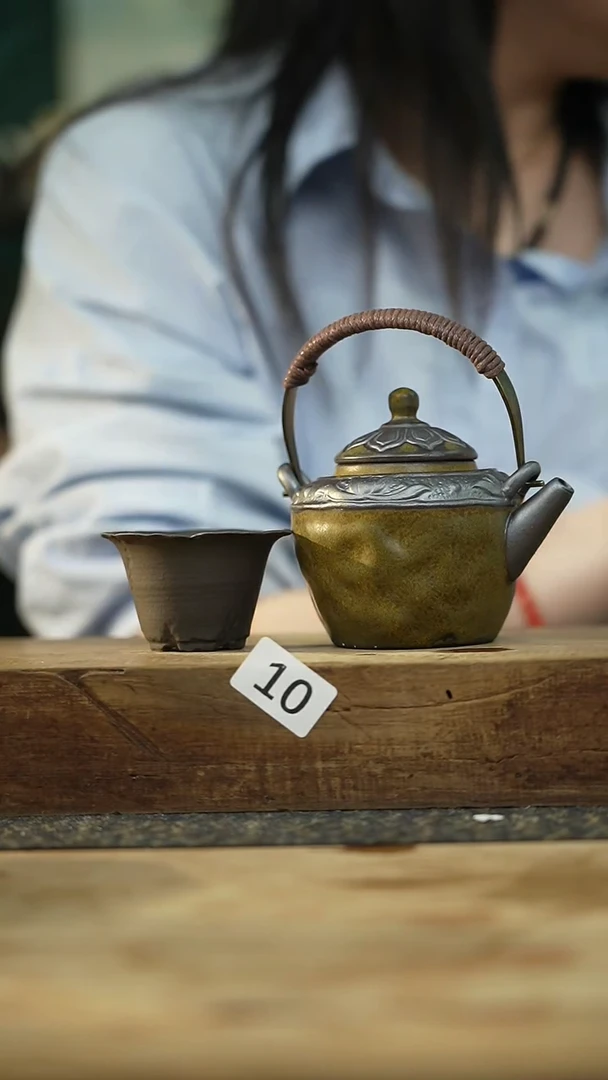 福利！！落单 设计师款