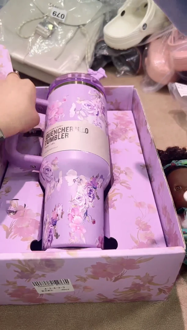 瓷品AAAAAA______0001