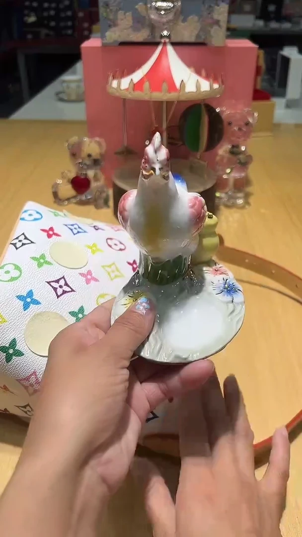 瓷片11111111@@1