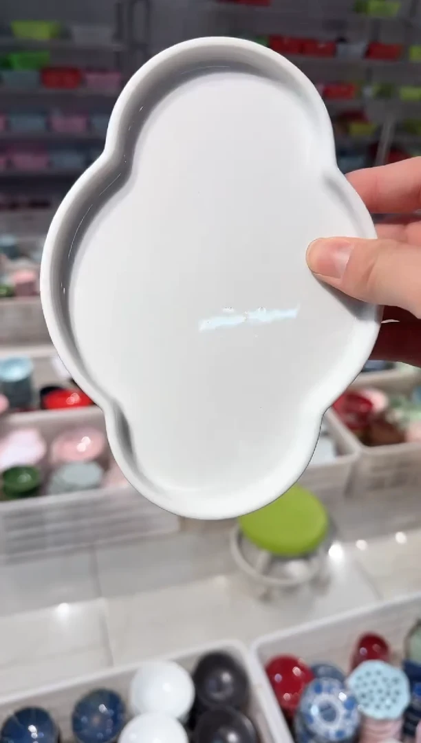 【闪购商品】微瑕商品 介意勿拍