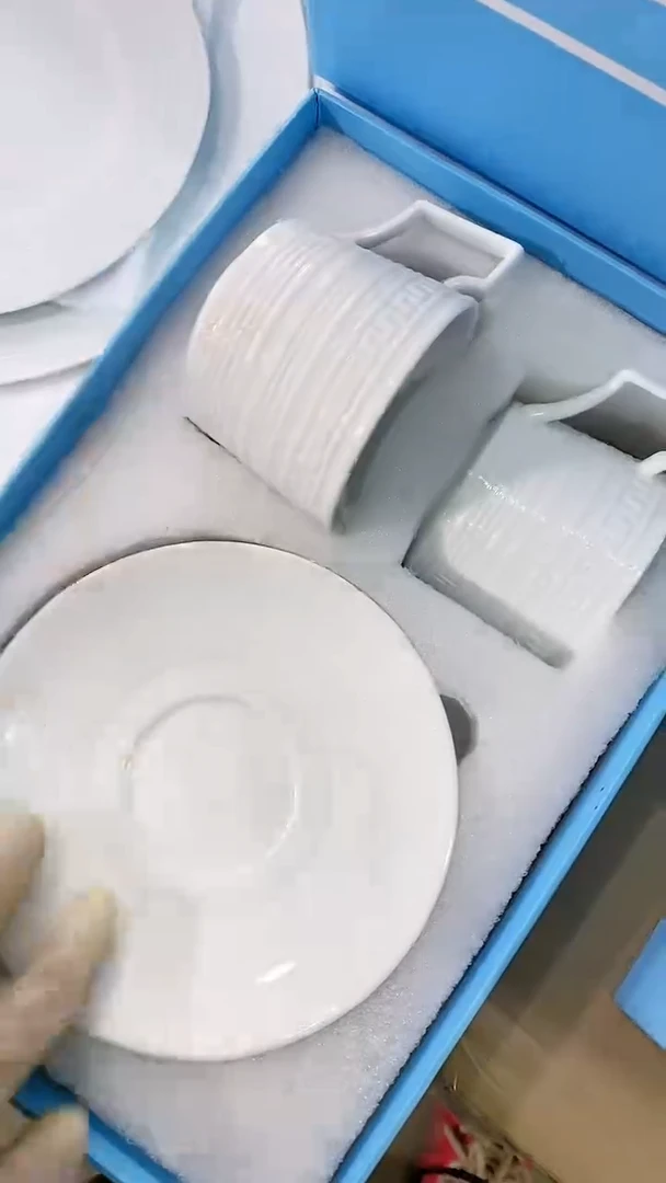 【闪购商品】瓷片111111111111111