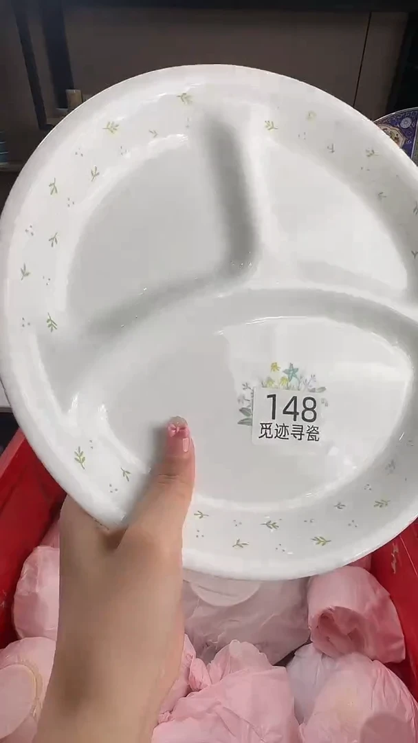 瓷片噗***1感谢您的支持选购！