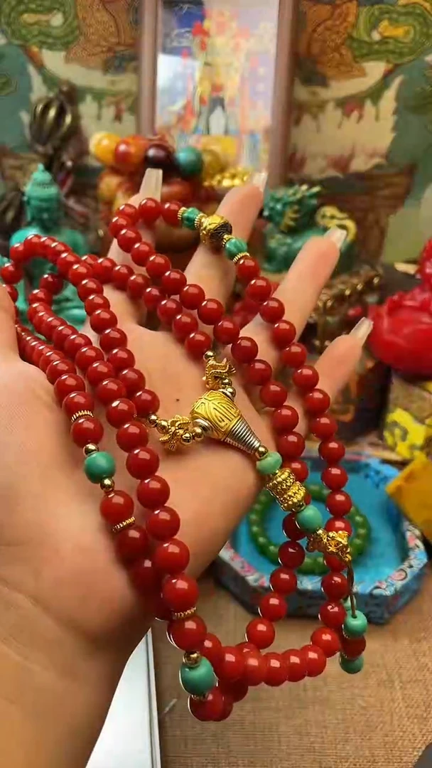 大叶紫檀（黑酸枝木类）好物推荐好物推荐