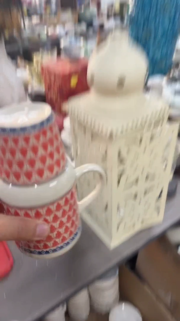 茶具...........