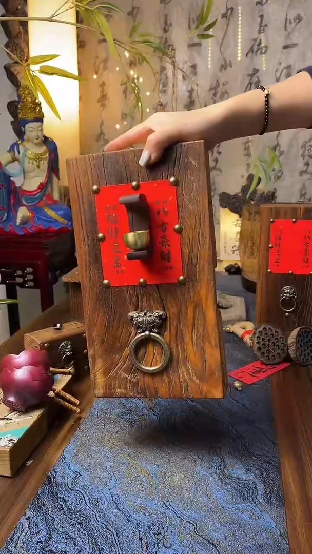 喵*11111111111111