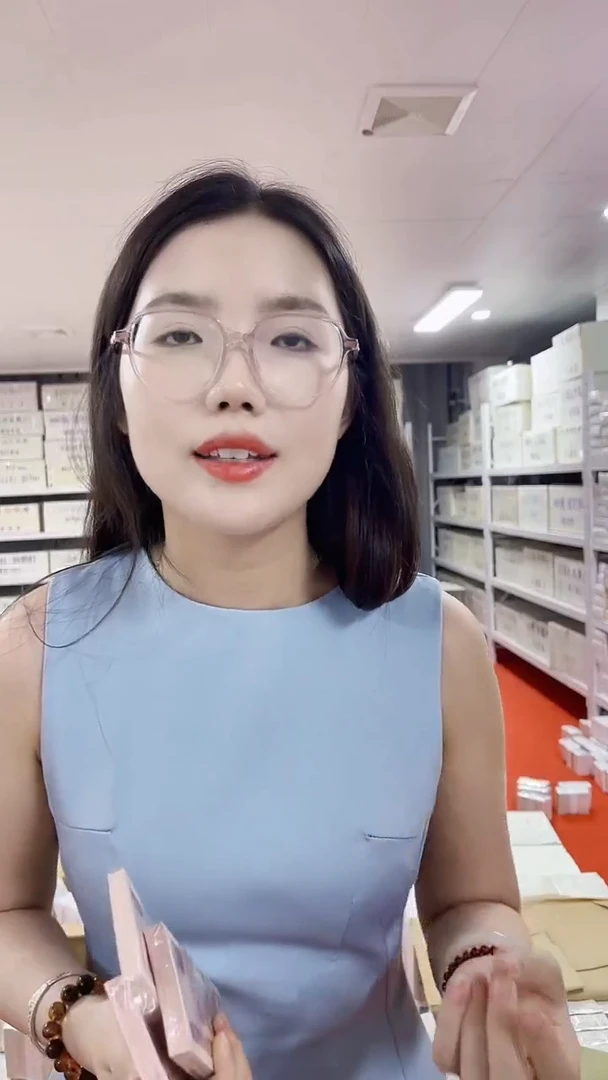 961不挑号100张连号