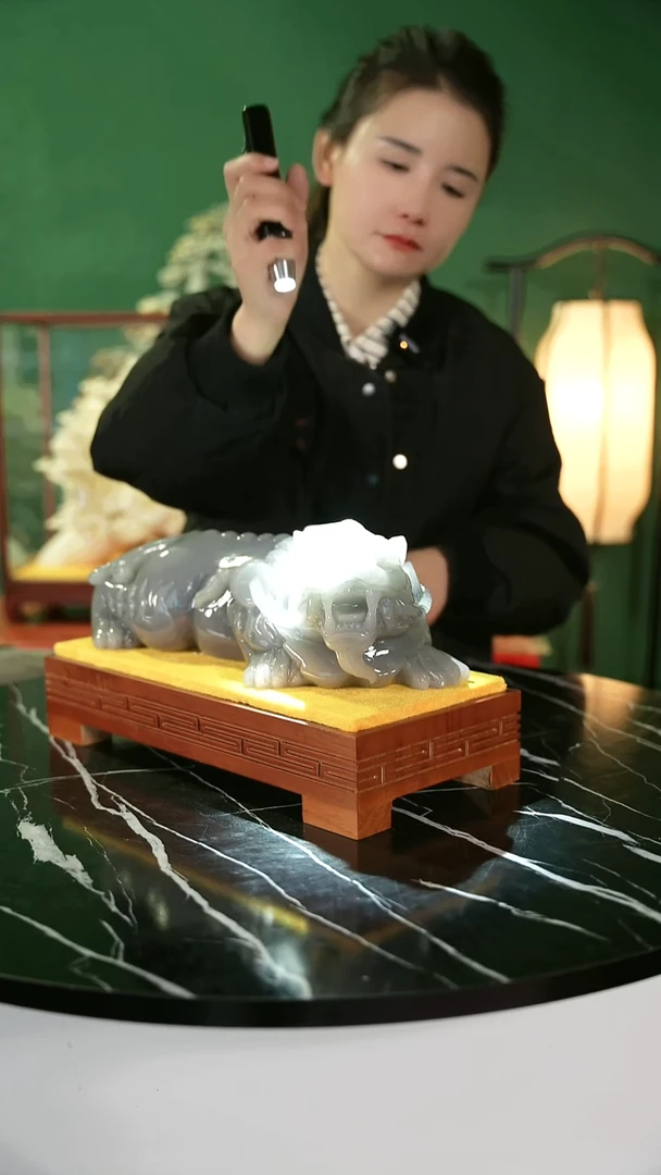 石材家居饰品摆件66666666666