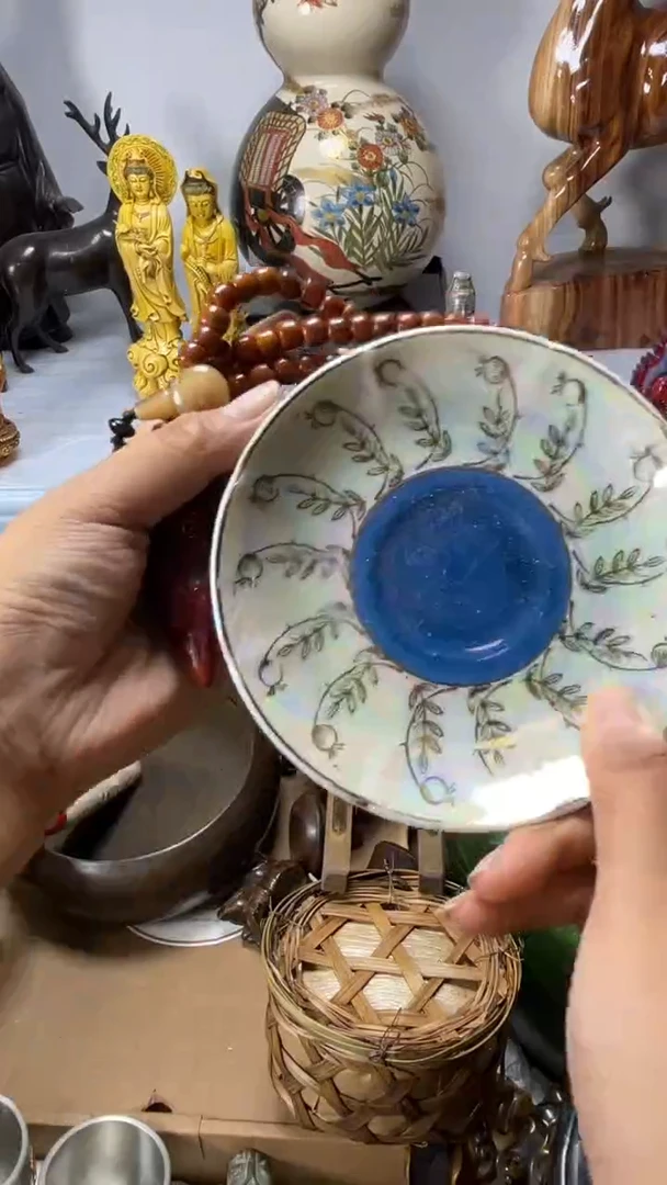 琉璃手工艺品逍*行琉璃琉璃琉璃琉璃