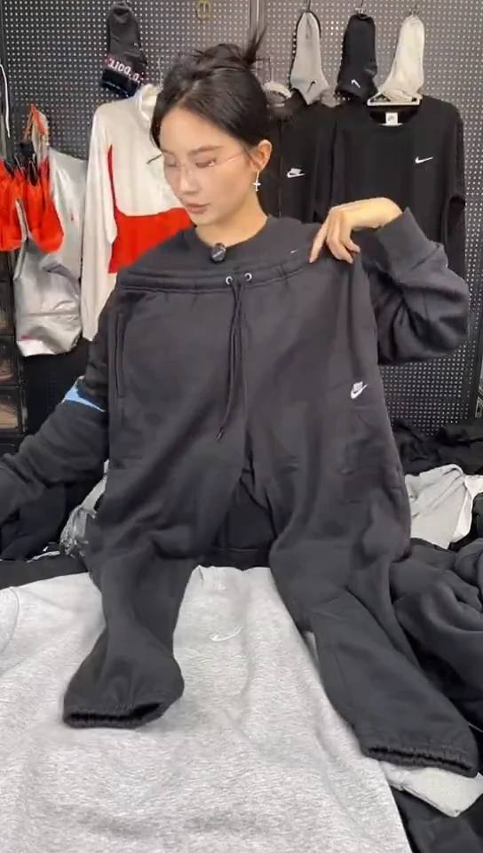 L 279编码 剪标款不喜勿拍 直播间2 过款