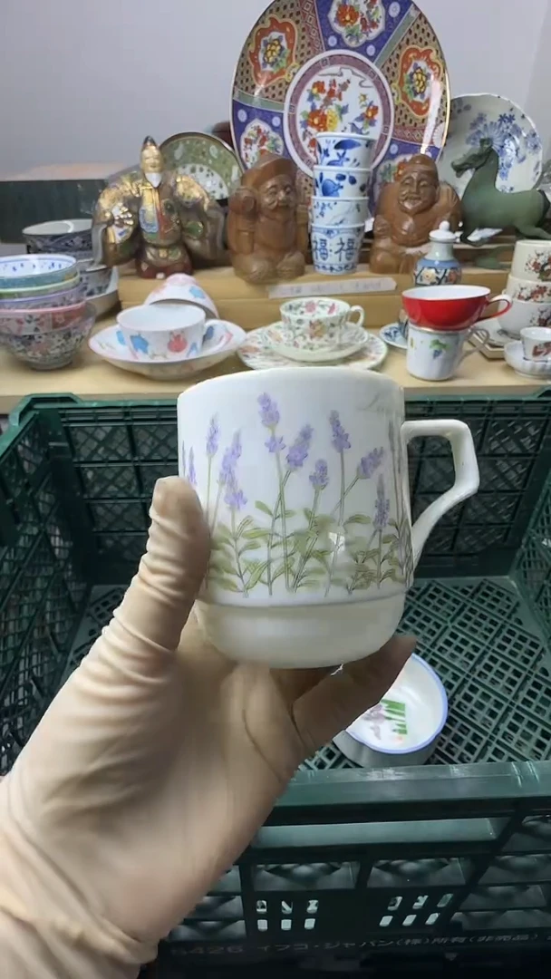 陶瓷S**y感谢您一直以来支持003