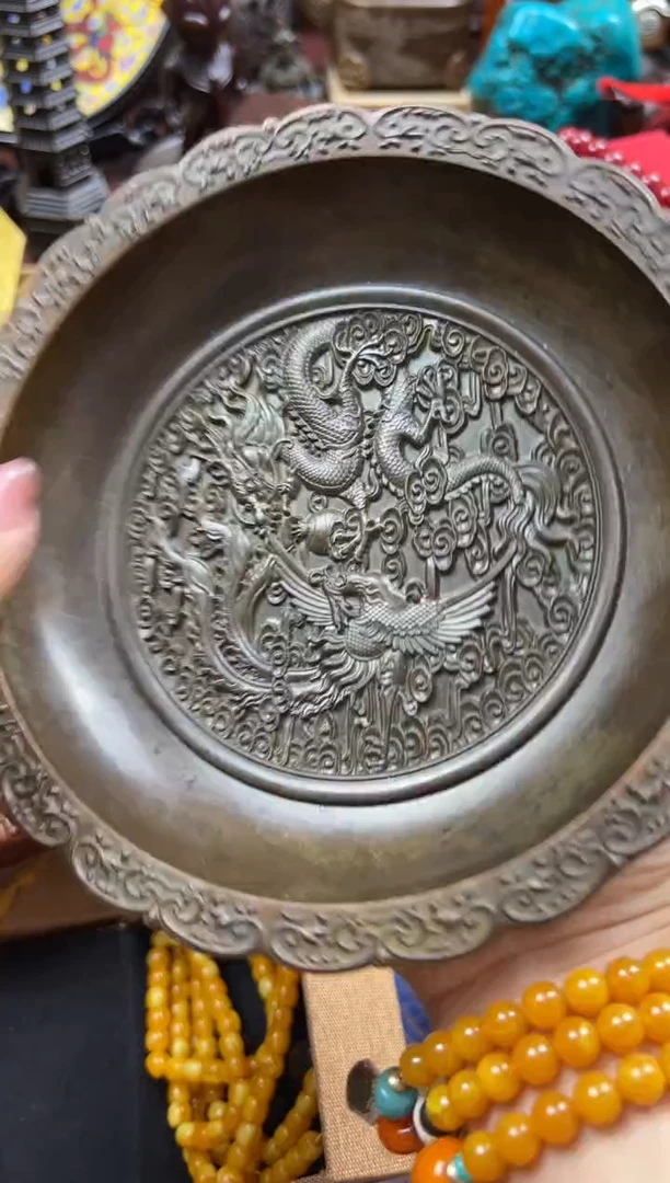 ——枷棋精品推荐——
