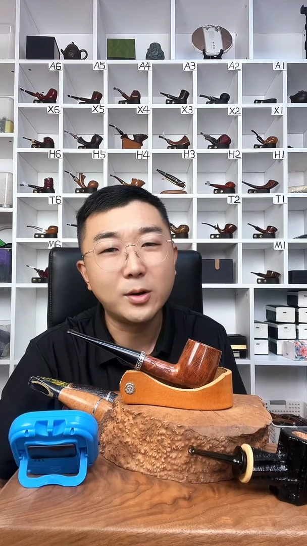木刀*意大利进口石楠木