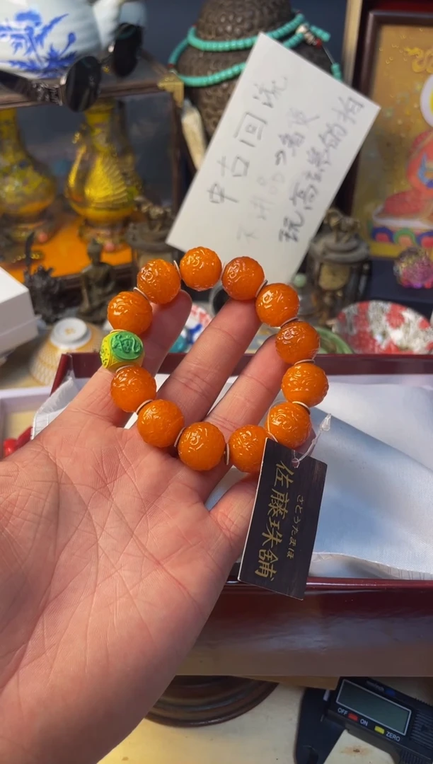 无无泽易中古仓直播精选推荐21