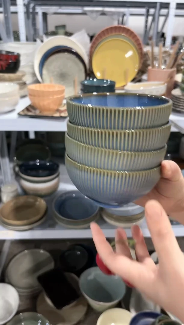 【闪购商品】瓷片外贸尾货瑕疵满20包邮X4 P3B