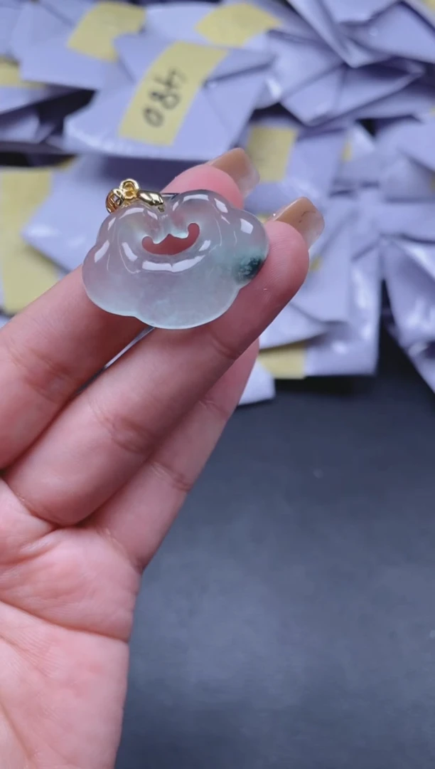 所见即所得（一物一图）161