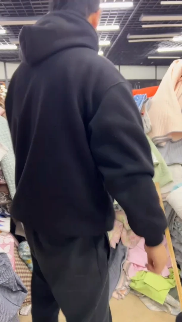 棉编号2美希专属链接孤品床盖2*2.3