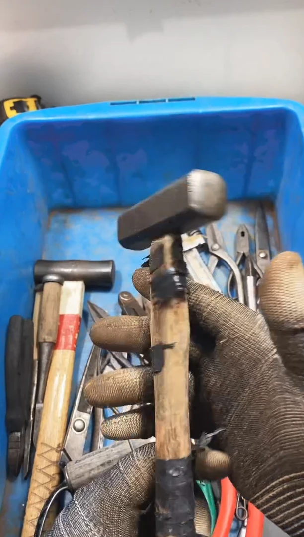 啊*悍麻嘎子工具闪购链接一物一拍