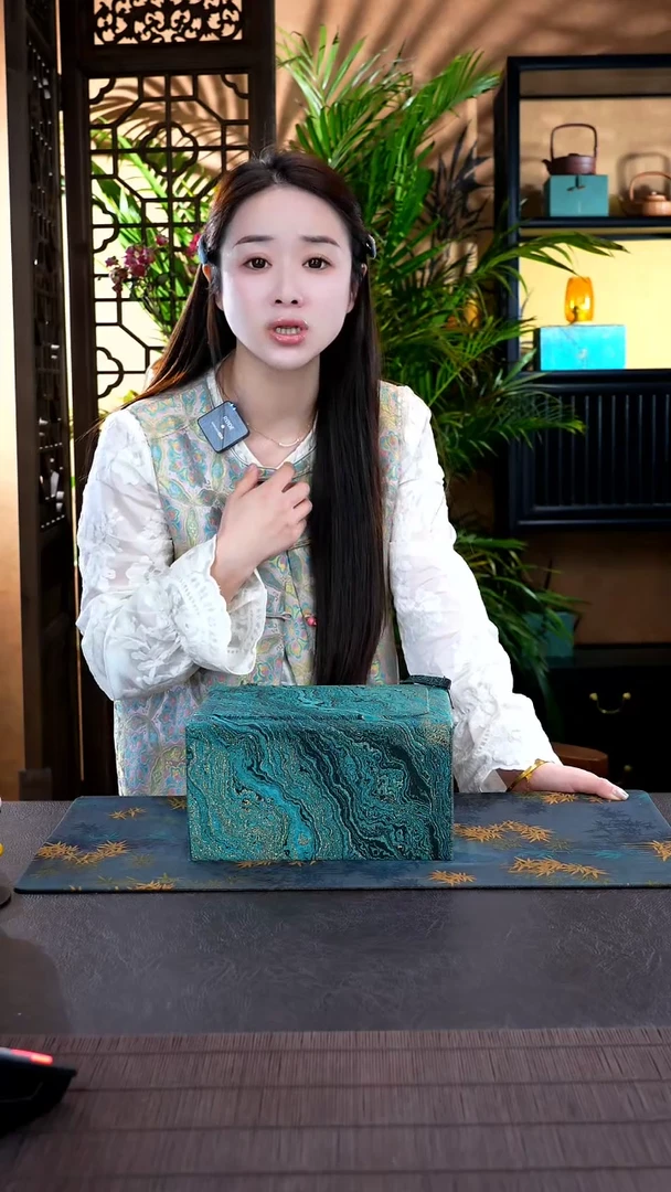 【闪购商品】紫砂茶壶32紫砂壶惊喜