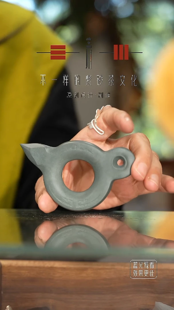 破风 杯托破风 杯托破风 杯托