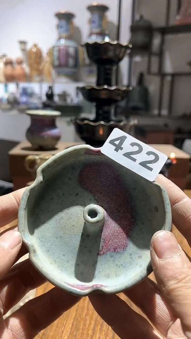 【闪购商品】摆件